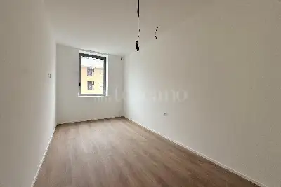 Casa in affitto, Via Muzio Attendolo Detto Sforza, Milano