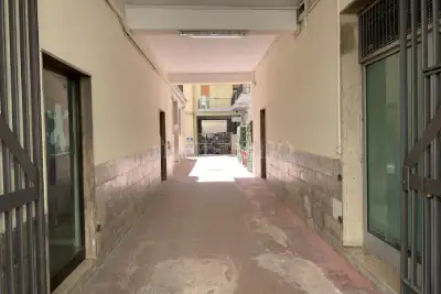 Casa in vendita, Via Roma , Caserta