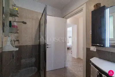 Casa in vendita, Via I Maggio, Pradamano