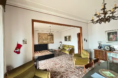 Casa in vendita, Viale Mario Rapisardi, Catania