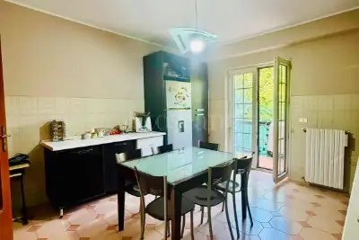 Casa in affitto, Via Zoccolari, Avellino