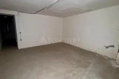 Negozio in vendita, Corso Cavour, Brescia