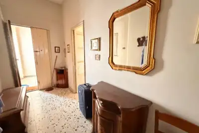 Casa in vendita, Via della Carvana, Catania