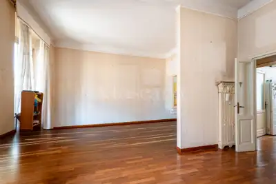 Casa in vendita, Corso Torino, Genova