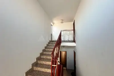 Soffitta in vendita, Piazza Lupis, Santa Venerina