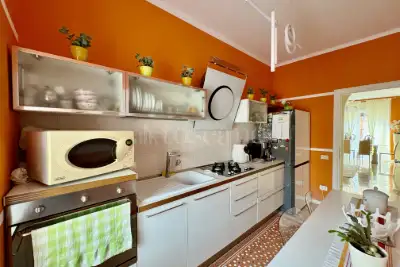 Casa in vendita, Viale della Stazione, Brescia