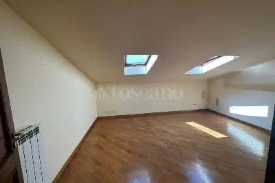 Casa in vendita, Corso Giuseppe Mazzini, Catanzaro