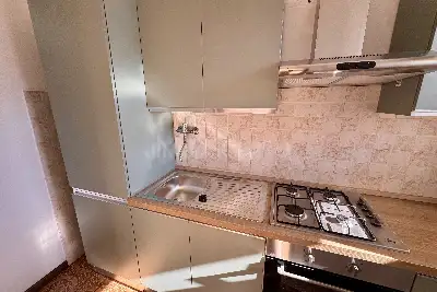 Casa in vendita, Via Tanaro, Nettuno