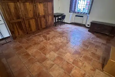 Casa Indipendente in vendita, Via Umberto I, Cremolino