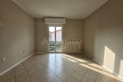 Casa Indipendente in vendita, Pieve di Concesio, Concesio