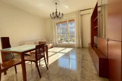 Casa in vendita, Via Egadi, Milano