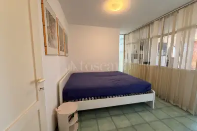 Casa in vendita, Lungomare Maga Circe, Ardea