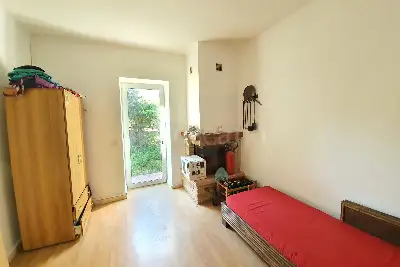 Detached house for sale, Via del Mandrione, Roma
