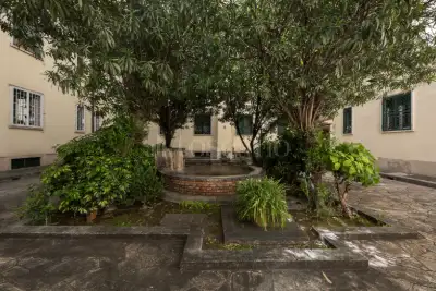 Casa in vendita, Via Apuania, Roma