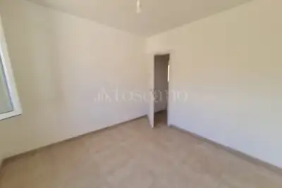 Villa in vendita, Contrada Colonna, Balestrate