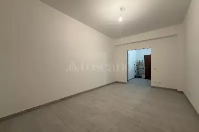 Casa in vendita, Via Tagaste, Roma