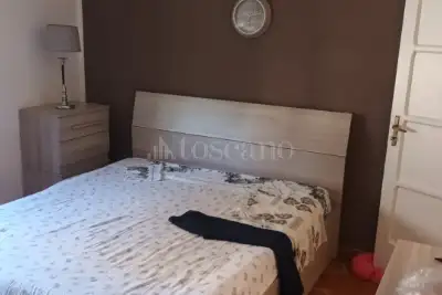 Casa in vendita, Via Baronia, Cagliari