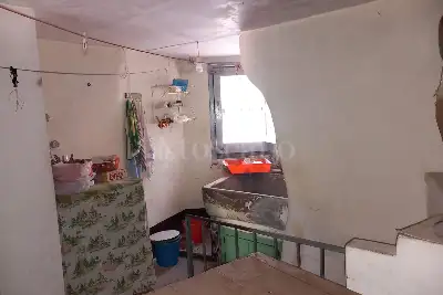 Casa Indipendente in vendita, Via Cristoforo Grisanti 75, Isnello