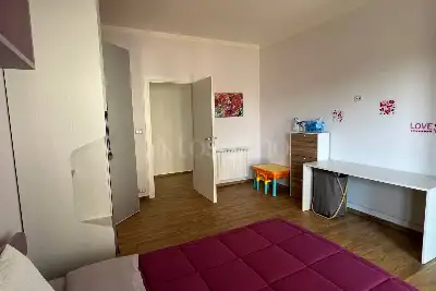 Casa in vendita, Viale dell'Autonomia, Gravina di Catania