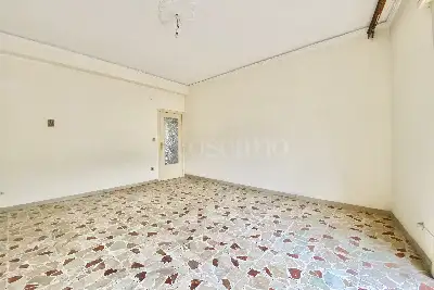 Casa in vendita, Via Nazionale, Rometta, Rometta