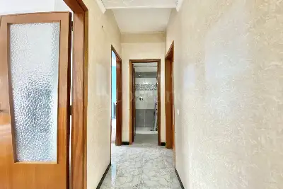 Casa in vendita, Via Pola, Messina