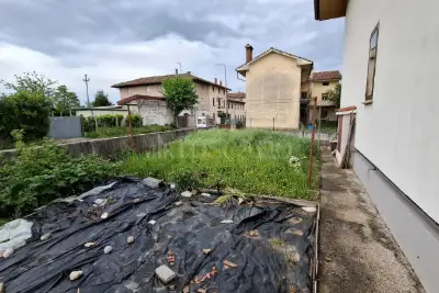 Casa in vendita, Via delle Acque, Udine