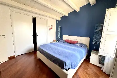 Attico in vendita, Via Alloro, Palermo