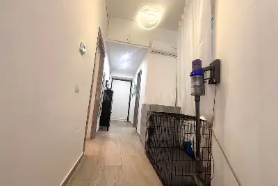 Casa in vendita, Via Pio IX, Roma