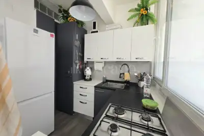 Casa in affitto, Via Castelsecco, Santa Marinella