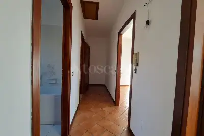 Villa in vendita, Via Due Muri, Concesio, Concesio