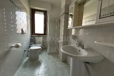 Casa in vendita, Via Delfico, Martinsicuro