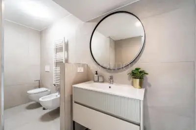 Casa in vendita, Via Lodovico Settala, Milano