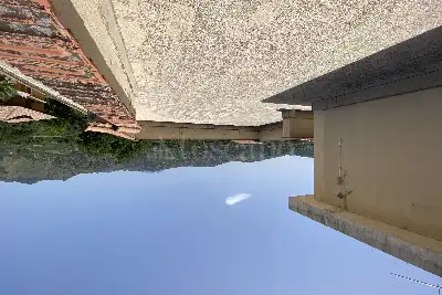 Casa in vendita, Via Umberto I, Gaggi, Gaggi