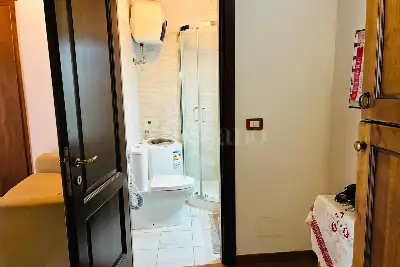 Casa in vendita, Via Principe Nicola, Catania