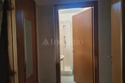 Negozio in vendita, Via Convento San Francesco di Paola, Trapani