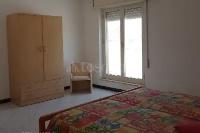 Attico in vendita, via Sabaudia, Valderice