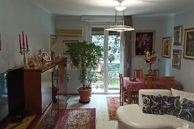 Casa in vendita, Via IV Novembre, Corsico