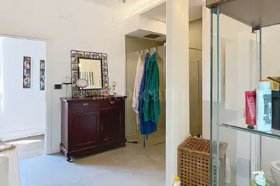 Casa in vendita, Via Giovanni Amendola 24, Sassari