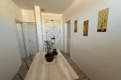 Attico in vendita, Via Vincenzo Giuffrida, Catania