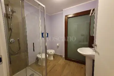 Casa in vendita, Via Marsala, Lodi