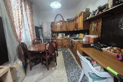 Casa in vendita, Via San Giovanni Bosco, Borgosatollo