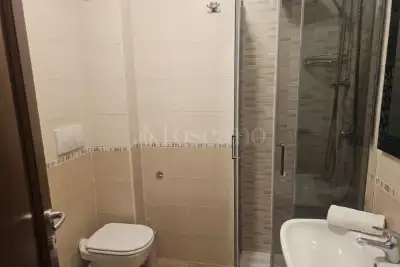 Villino a Schiera in vendita, Via Machiavelli, Cisterna di Latina