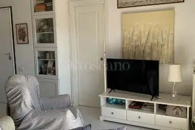 Casa in vendita, Via Val di Fassa, Monterotondo