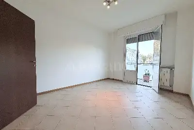 Casa in vendita, Via Francesco Primaticcio, Milano