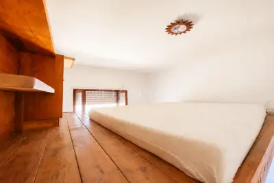 Casa in vendita, Via dei Donoratico, Cagliari