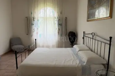 Villa in vendita, Noto, Noto