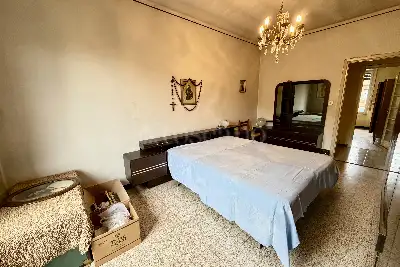 Casa in vendita, Via Bonino Bonini, Brescia