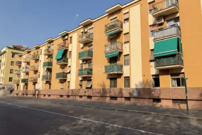 Casa in vendita, Via Taormina, Milano