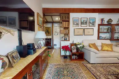 Casa in vendita, Quartiere del Sole , Cagliari