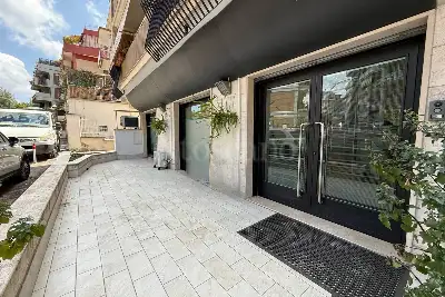 Negozio in vendita, Via Giulia Di Colloredo, Roma